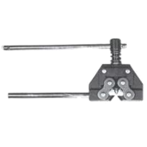 101-1 CHAIN PIN EXTRACTOR
