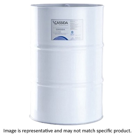 CASSIDA CHAIN OIL 150 55 GAL DRUM