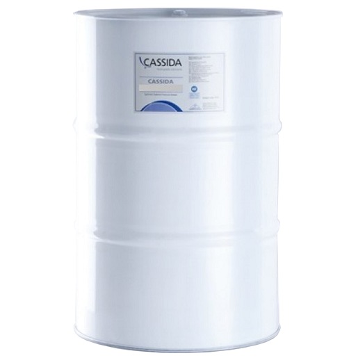 Cassida Fluid GL 150/205L