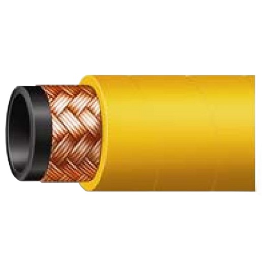 319MB GOLD MASTER AIR AND MP1-1/2"X50'