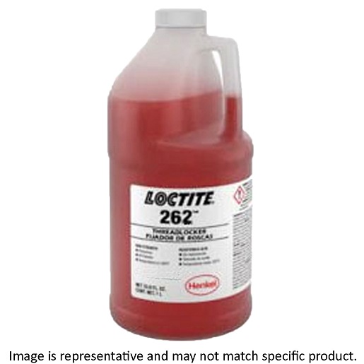 262 RED 1L
