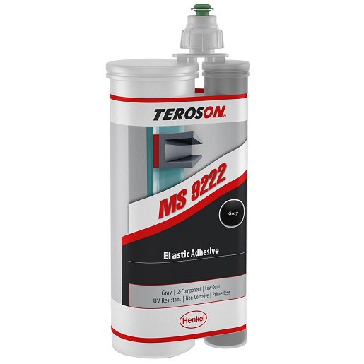 TEROSON MS 9222 DC 400ML IDH 2649876