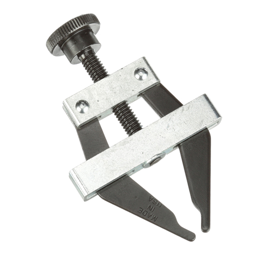 35-60 CHAIN PULLER