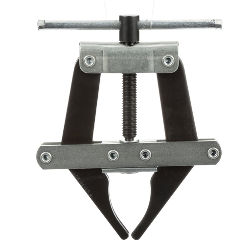 80-240 CHAIN PULLER