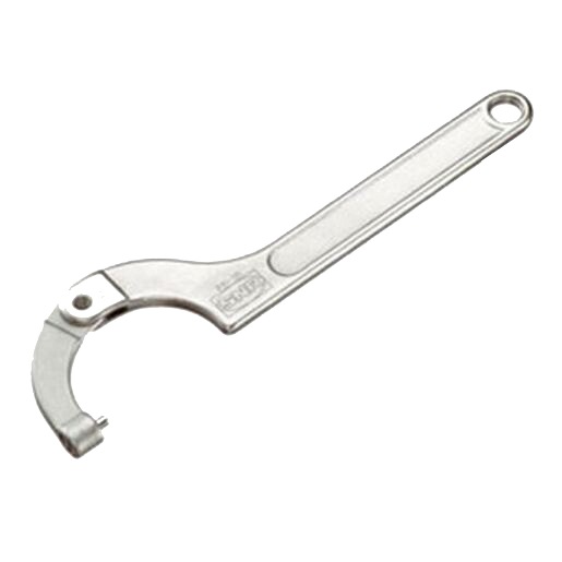 TOOL PS 80-120 / PIN SPANNER