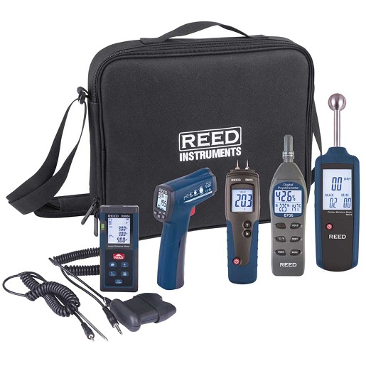 REED-INSPECT-KIT