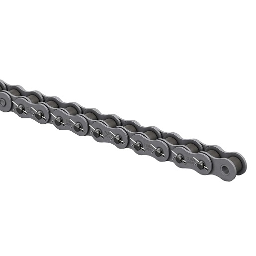 RS12B-1 NEPTUNE BS CHAIN 3/4" 3LINKS/PCE