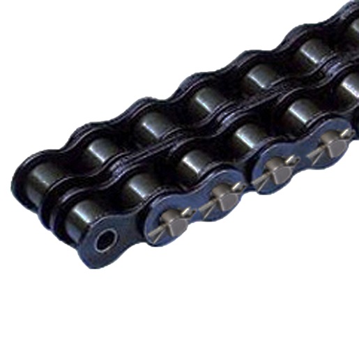 RS24B-2 ROLLER CHAIN