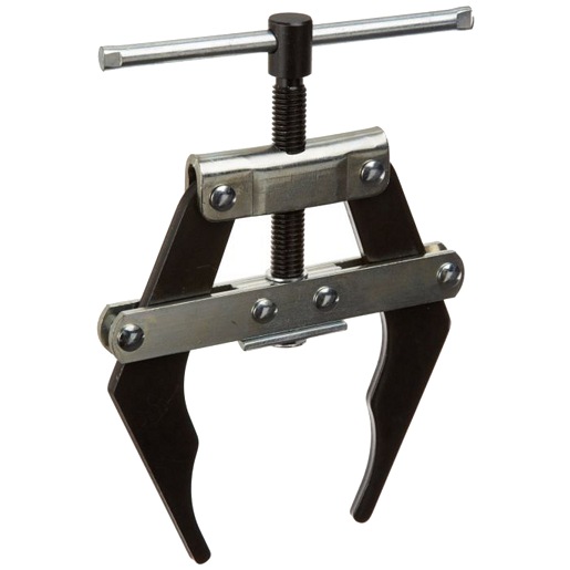 RS M-35 RS35-RS60 CHAIN PULLER