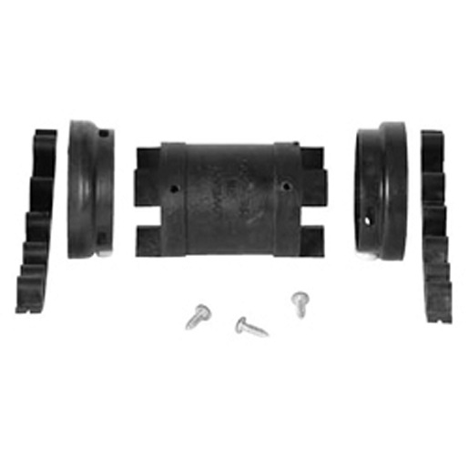 RRS090/095 SPACER ASSEMBLY 7IN