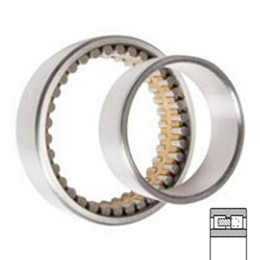 NNU 4934 B/SPW33