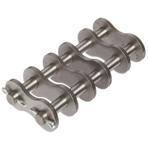 DMD-100-5 CT CO LINK