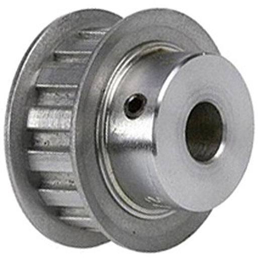 PULLEY TIMING 19H100 6F ST TL1210