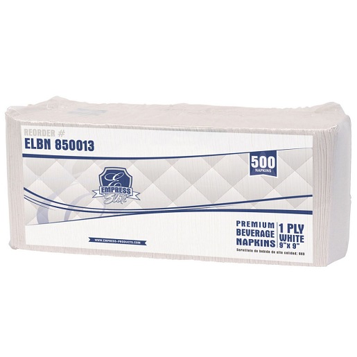 ELBN 850013