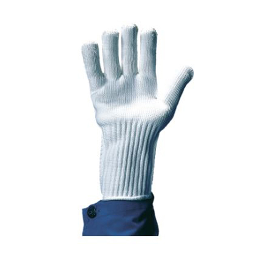 TMBA G11 rukavice