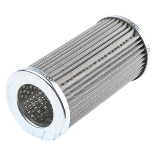 E.IL.1115 replacement filter element
