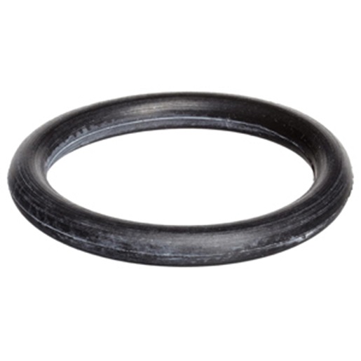 ORM 0150-032-00 ORING