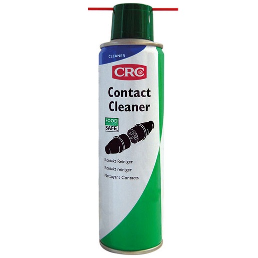 12101-AB CONTACT CLEANER FPS 500ML