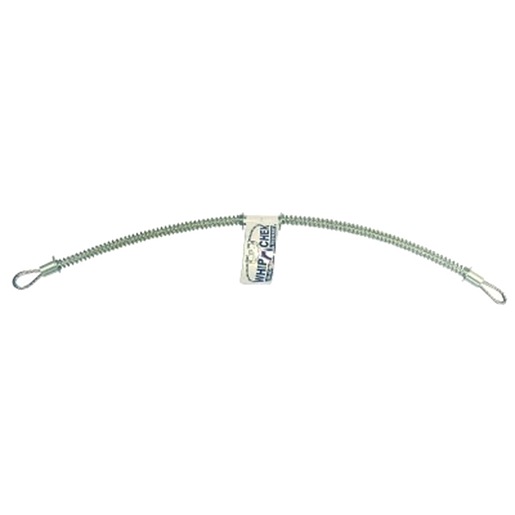 WB1 Safety Cable