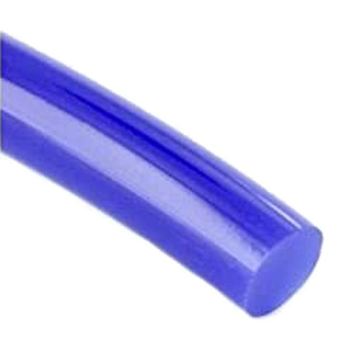 3/16" X 8" HT BLUE 85 OR