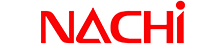 Nachi Logo