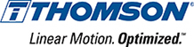 THOMSON