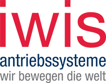 IWIS DRIVE SYSTEMS