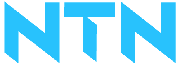 NTN