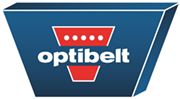 Optibelt Logo