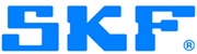 SKF