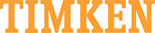 Timken Logo