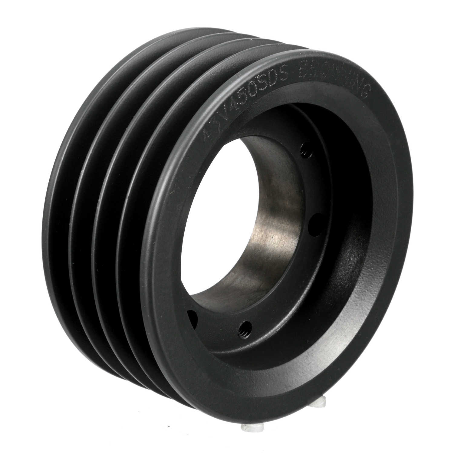 43V450SDS BROWNING Sheaves Fixed Pitch BDI USA