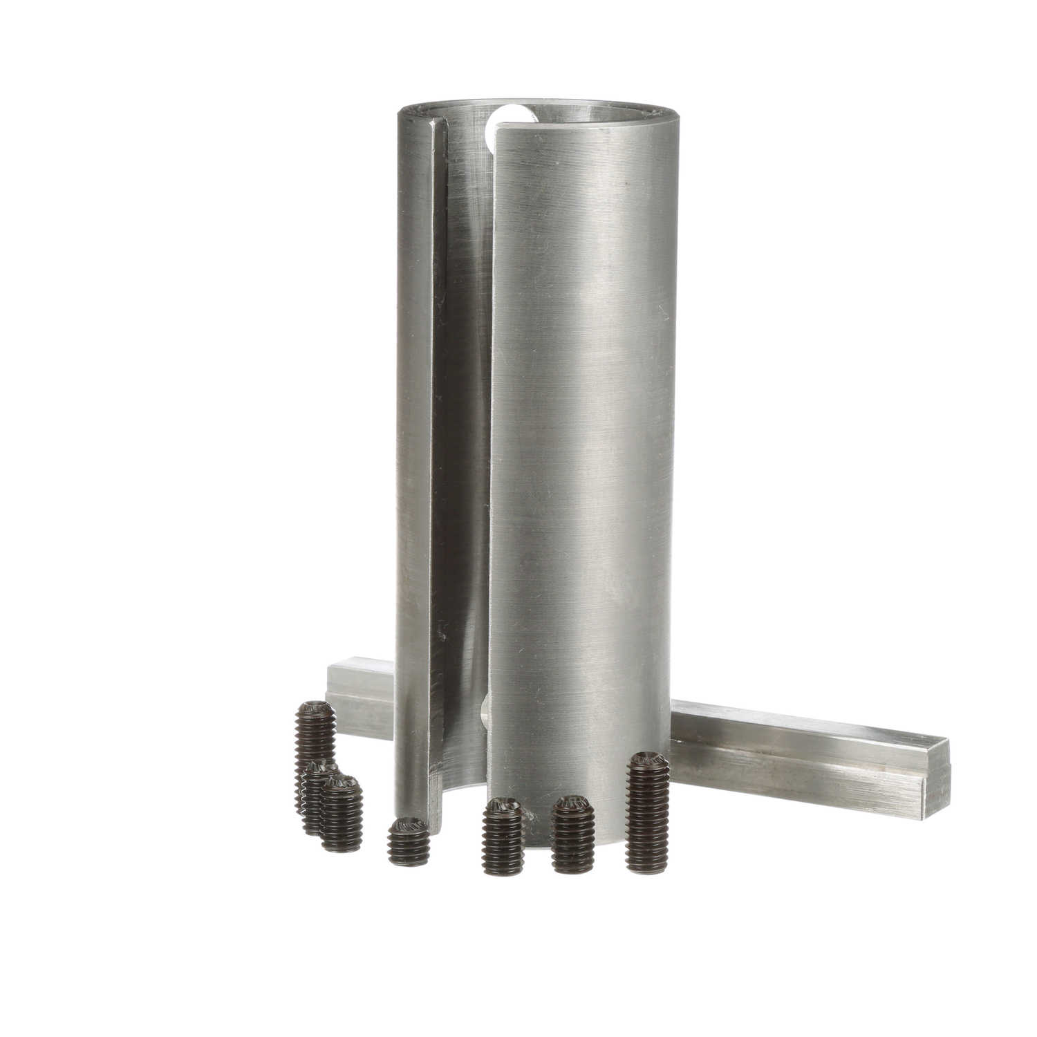 800BU200 BROWNING Torque Limiters and Overload Safety Devices BDI USA