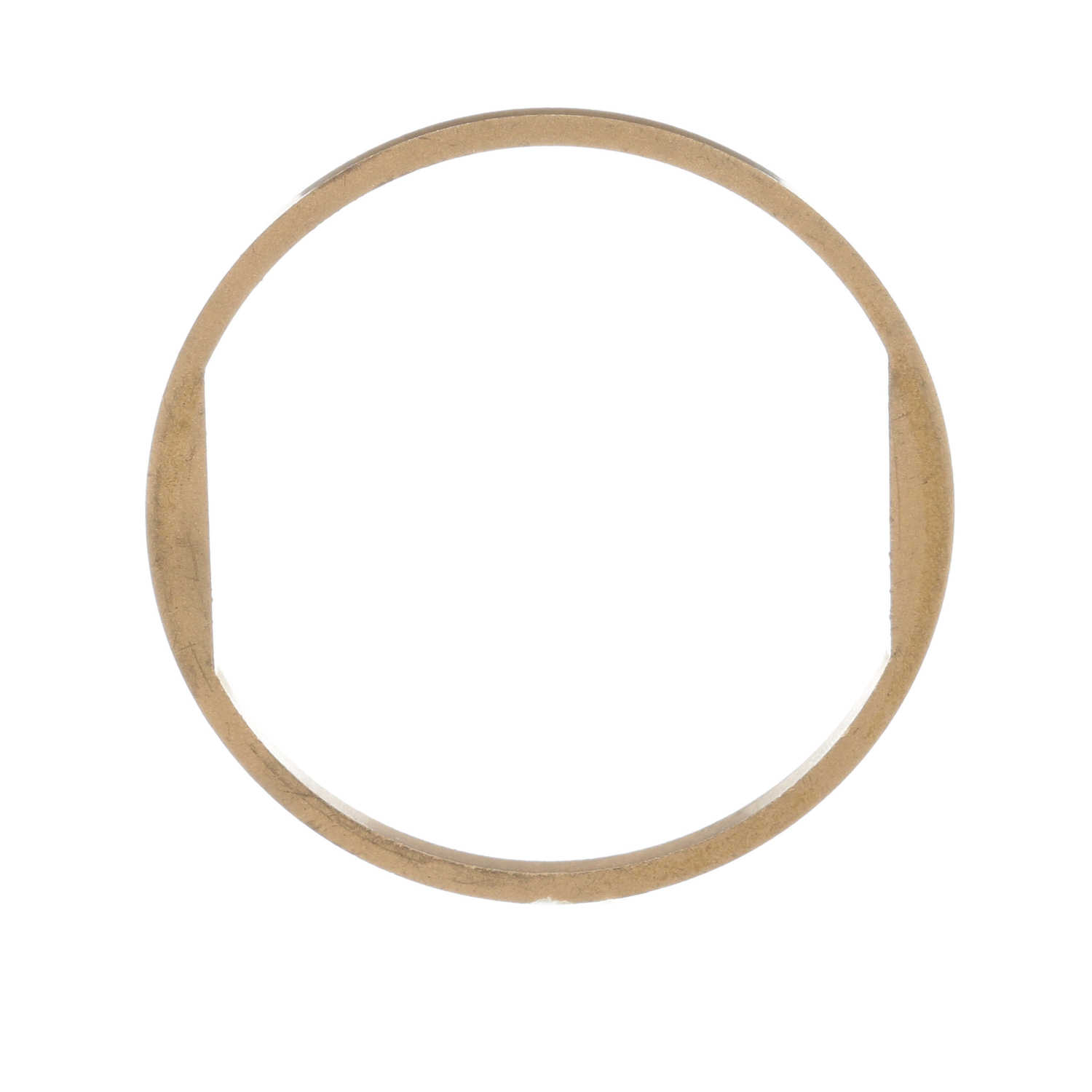 55B BRG BROWNING Torque Limiters and Overload Safety Devices BDI USA