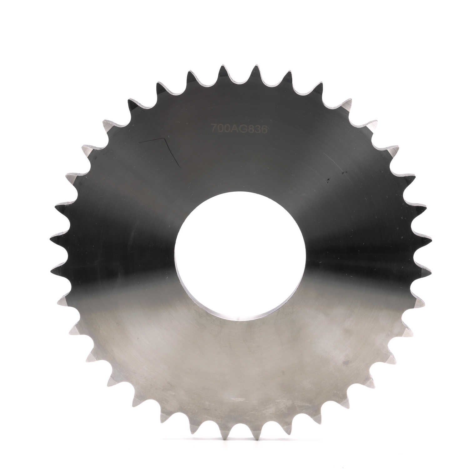 700AG836 SPKT PKG MORSE INDUSTRIAL Torque Limiters and Overload