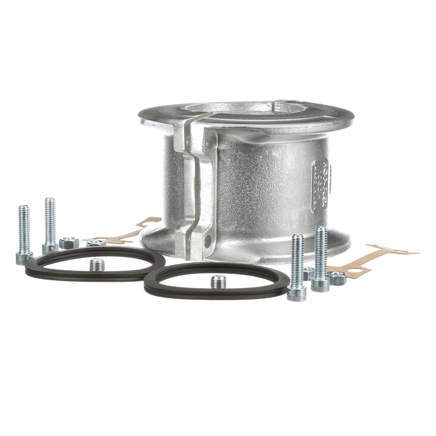 1060T10 COVER KOPFLEX COUPLINGS Grid Cover BDI USA