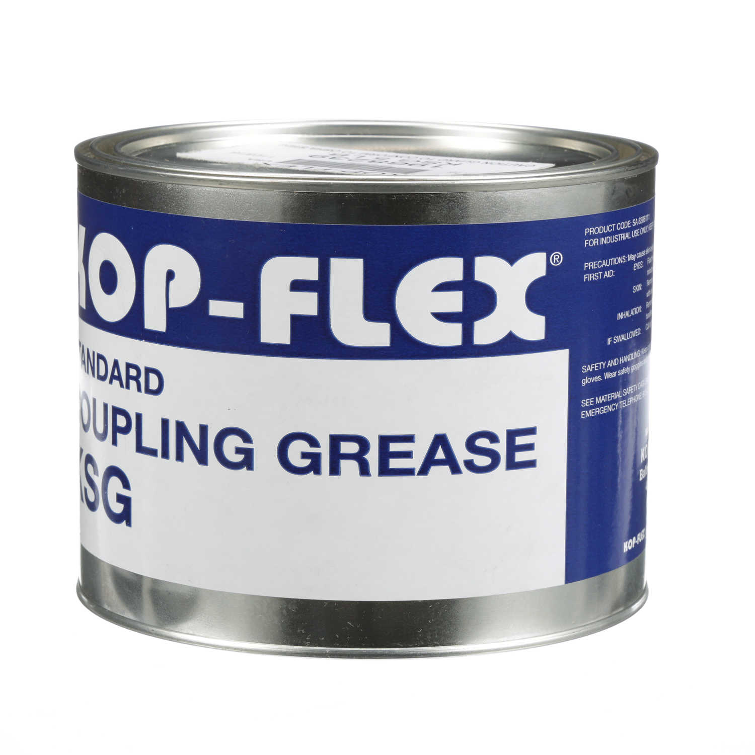 KSG 5LB KOPFLEX COUPLINGS Grease BDI USA