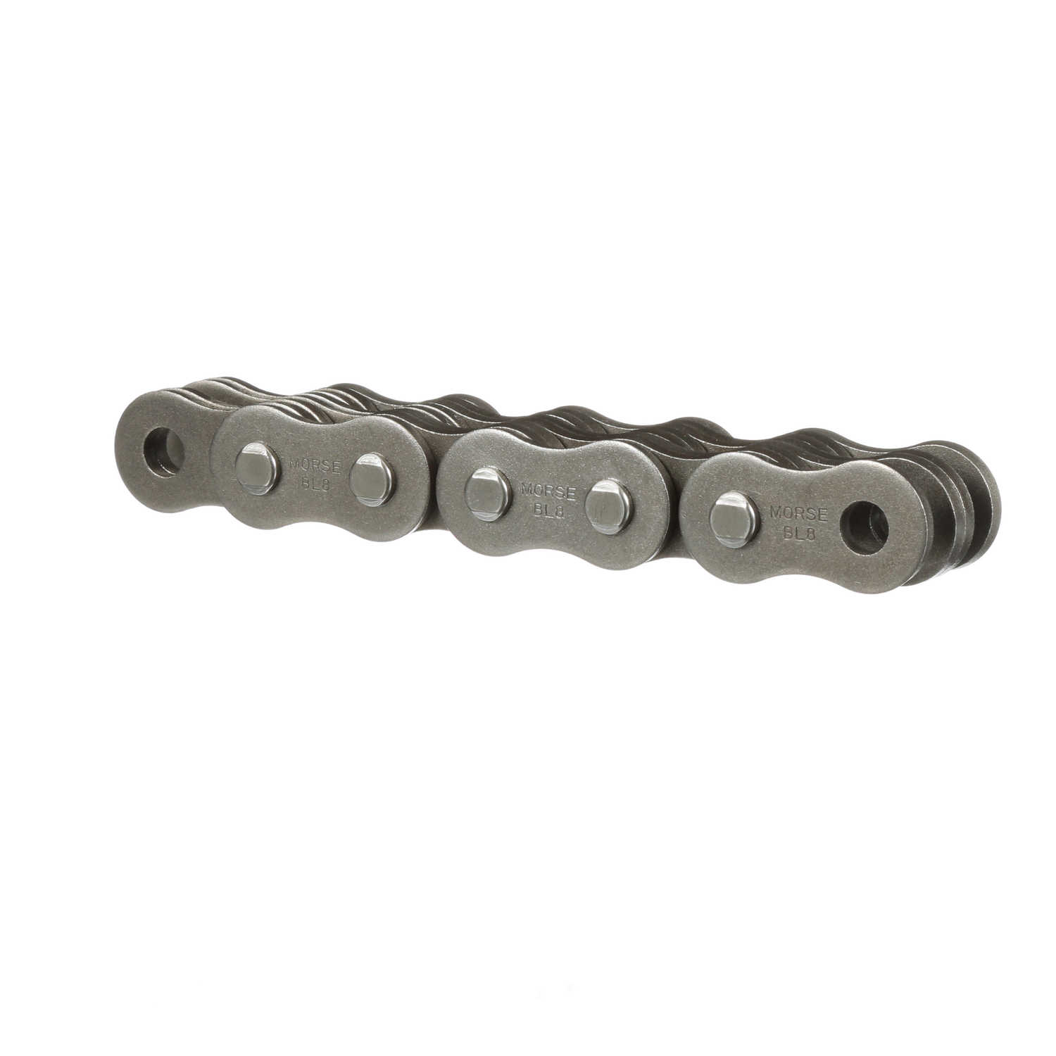 BL844 10FT MORSE INDUSTRIAL Roller Chains BDI USA