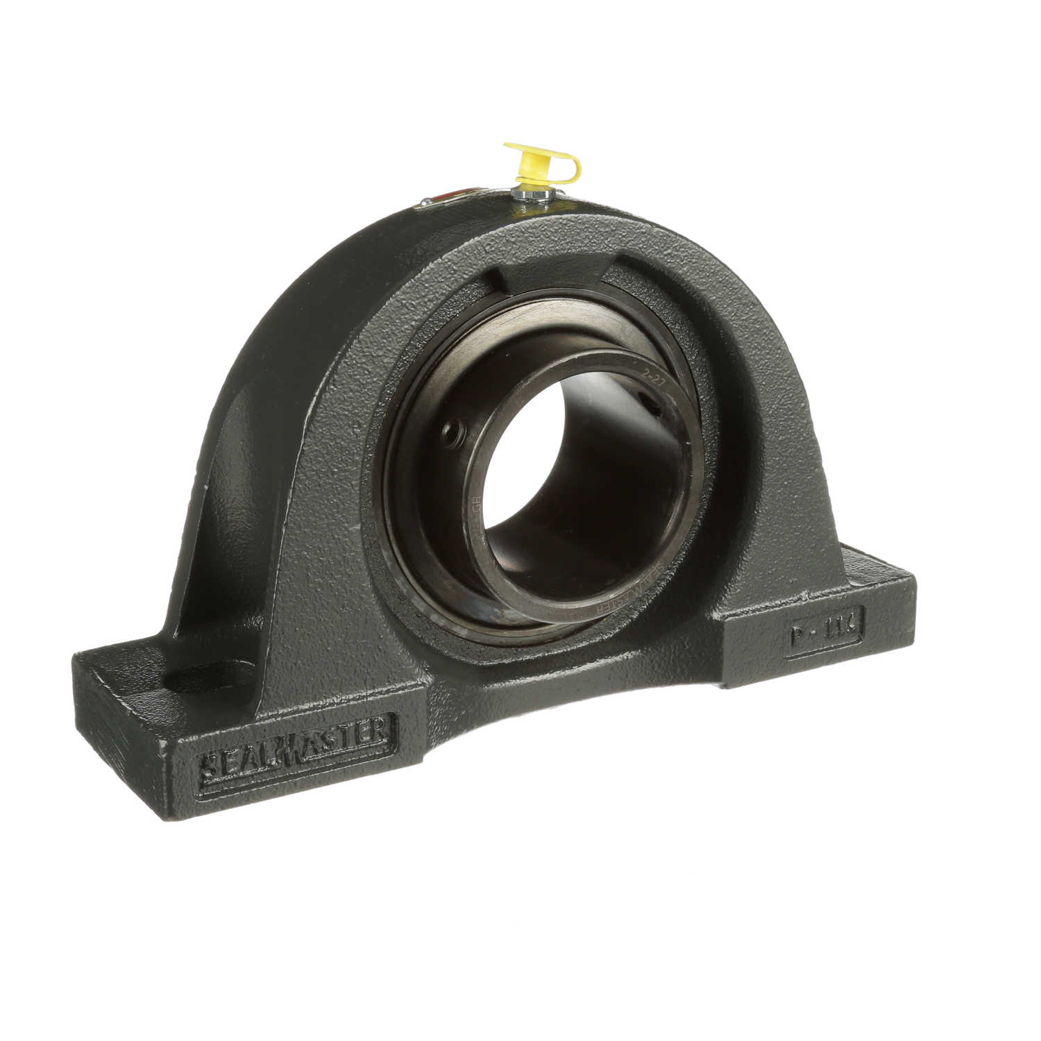 NP39 SEALMASTER Pillow Block Bearings BDI USA