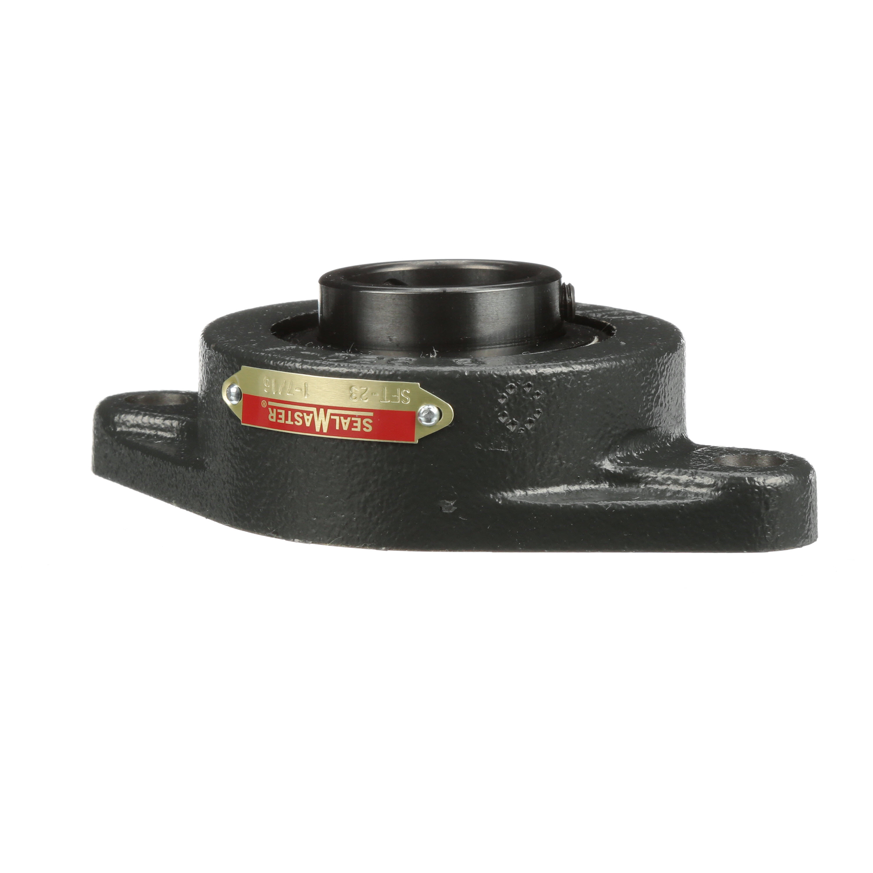 SFT-23 - SEALMASTER | Flange Block Bearings | BDI USA