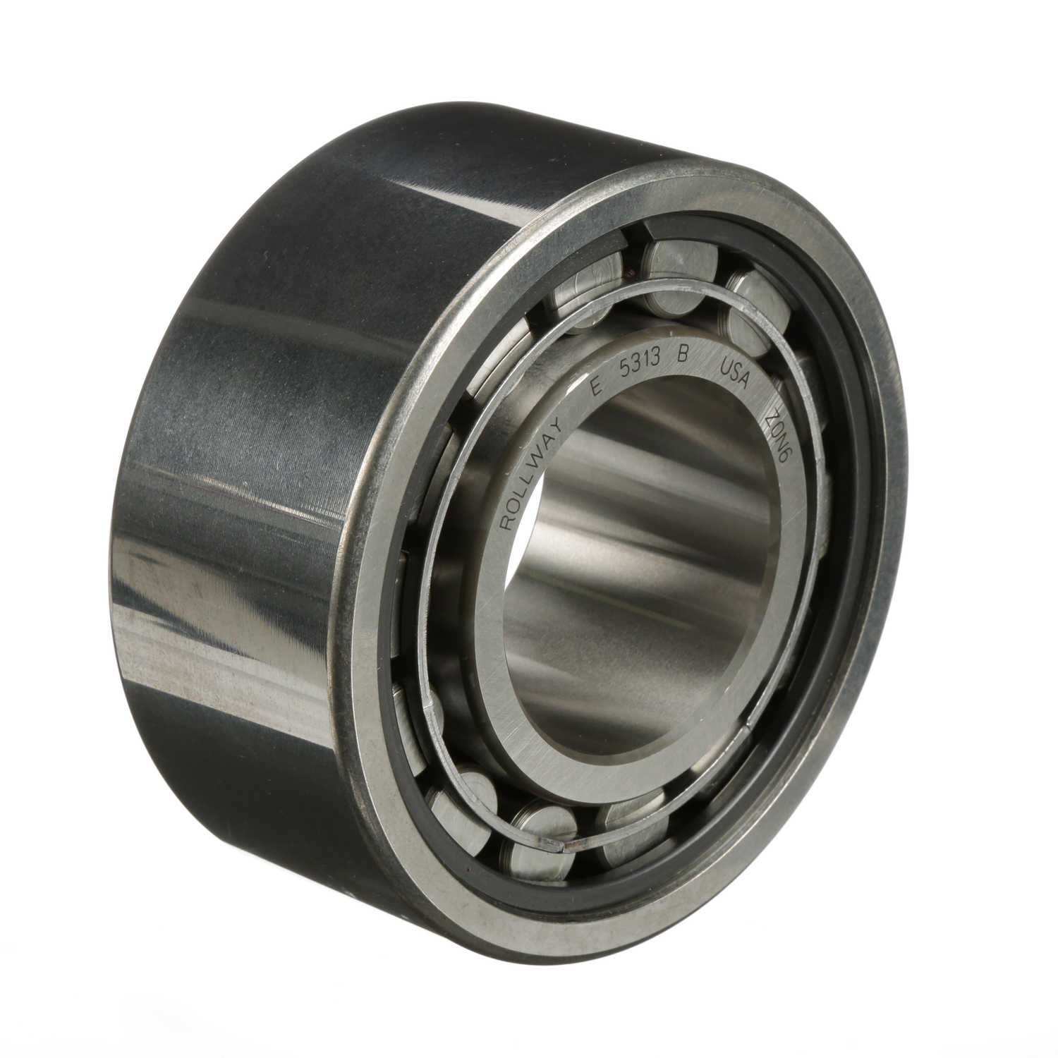 E5313B ROLLWAY BEARING Cylindrical Roller Bearings BDI USA